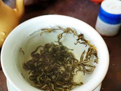 -张一元(总店)
