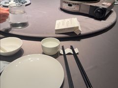 -徐记海鲜(观沙岭|滨江新城店)
