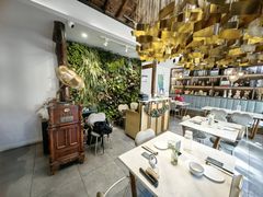 -后海16号·北京私房菜
