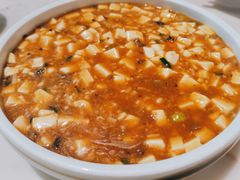 -老外婆(吾悦广场店)