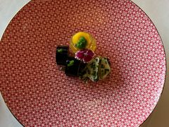 -宝燕壹号景观餐厅(龙盛国际商业广场店)