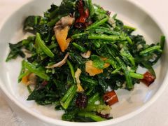 -潍坊菜馆(三里河南横街店)