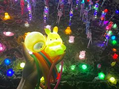 -黄金海岸环岛路