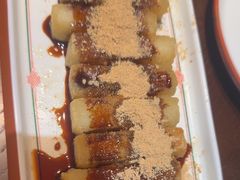-六合里雄记汕头牛肉火锅(东门店)