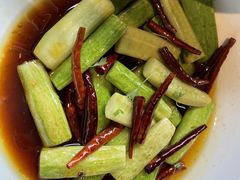 -一澜江宴·江景地标楚菜(江滩公园店)