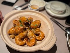 -小炳胜(天环店)