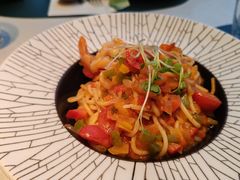 -ins森林童话餐厅coffee&bistro