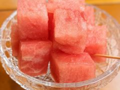 -鸽舞笙平金牌烧鸽子·融合菜(鲁谷店)