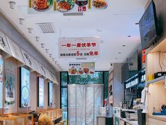 -武圣羊汤·西北面(朝阳门店)