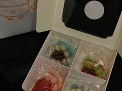 -银泰百货(海宁店)
