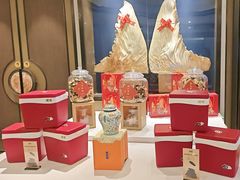 -顺峰(农展馆店)