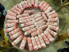 -有拈头成都市井火锅(老门东店)