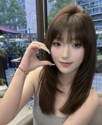 -集美形象美发沙龙
