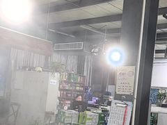 -兄弟大灶台(原纺渭路店)