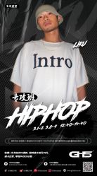 -GH5舞蹈工作室