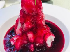 -水岸小城故事(堤口路店)