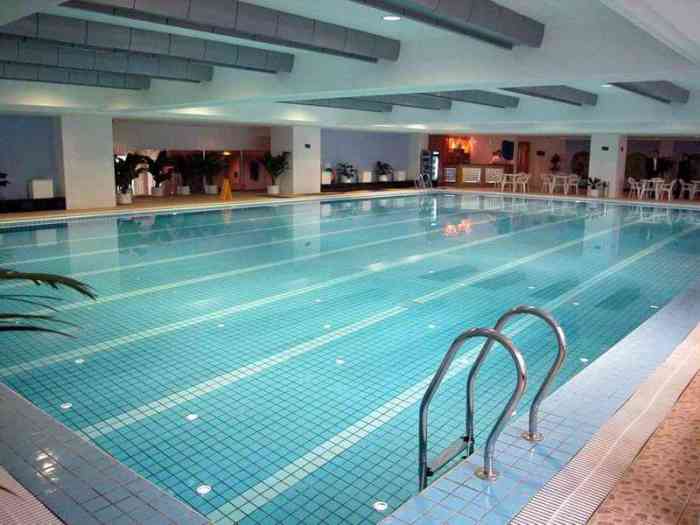 doctype html> html lang="zh-cn"> head> meta