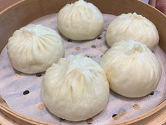-阳阳中国饭(北京荟聚店)