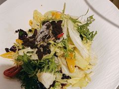 -香满楼(南关店)