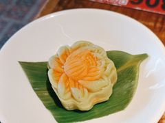 -打川川·川蜀毛肚(南市场店)