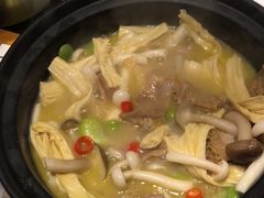 -7017浙菜•建德味(市心北路店)