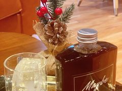 -ZING COFFEE 镜咖啡