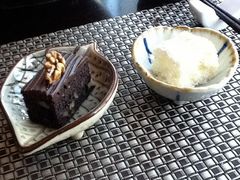 -南苑环球酒店-稻菊日式餐厅(鄞县大道店)