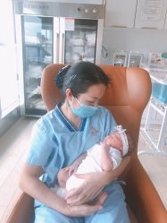 -禧月荟S月子中心(侨城店)