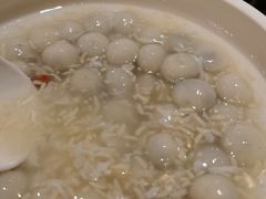 -東城故事·尋找姆媽的味道(玉兰路店)
