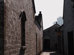 -天一阁博物院