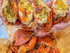 -小二郎私房菜(鼓浪屿店)