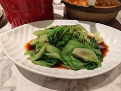 -广府汤语·靓汤·早茶·小粤菜(仁恒梦店)