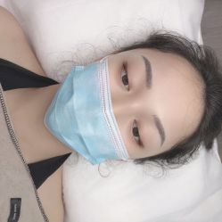 -久匠半永久纹眉