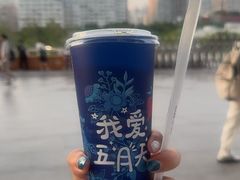 -八万人体育馆-外场足球场