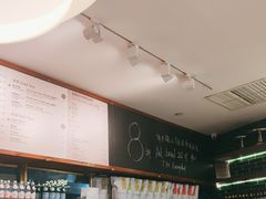 -BAKER&SPICE(国金中心商场店)