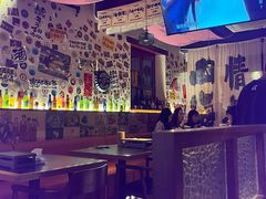 -三杯赤運·中式小酒馆(所城里店)