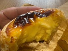 -安德鲁饼店(总店)