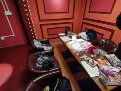 -伽利略剧本探案馆(国贸店)