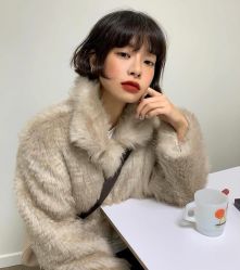 -New Fashion·新时尚形象设计