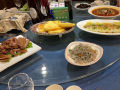 -桃源人家(环城南路店)