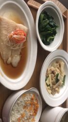 点击看大图 -喜宝·享悦时光月子会所(德阳店)