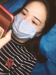 -薇漫里纹眉半永久连锁品牌