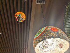-君邦火锅(新疆大厦店)