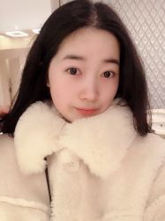 -贞禾医美·连锁