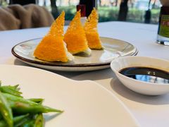 -芙蓉堂(武汉天地店)