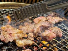 -和牛村烧肉放题(淄博王府井店)