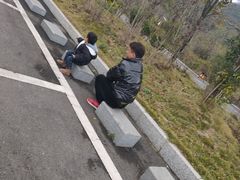 -贵阳蓬莱仙界