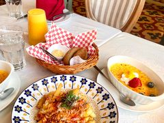 -小小花园 Le.Petit.Jardin(西岸滨江店)