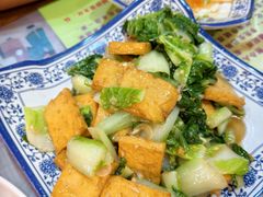 -宝正臻天津包子总店(金阳光居易店)