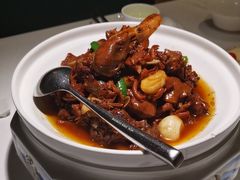 -飶香居(省博物馆店)